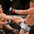Leon “Rocky” Edwards: Top 5 MMA Finishes