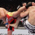Interview with Cung Le