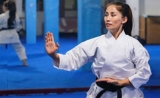 Top 5 Martial Arts Fighters from Afghanistan