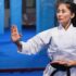 Michael Jai White Launches His New Training App: DOJO!