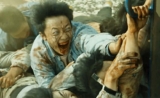 Top 5 Zombie Movie Fight Scenes
