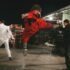 Celebrating Bruce Lee’s Cultural Legacies