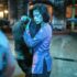 RZA Opens Kung Fu-Themed Bar with Alamo Drafthouse!