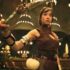 News on “Big Trouble in Little China” sequel!