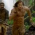 The Legend of Tarzan (2016)