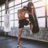 Top 15 Most Anticipated Martial Arts Movies of 2025