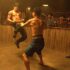 Top 5 MMA Finishes – Doo Ho Choi
