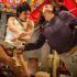 Top 12 MMA Movie Fight Scenes