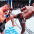 Mats and Mattresses – How Good Sleep Supports Martial Arts