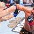 2 Powerful Female MMA Fighters Who Practice Judo