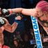 Unveiling the Thrill of Mixed Martial Arts Betting in the USA