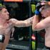 Rory “Red King” MacDonald: Top 5 MMA Matches & Upcoming Fight