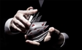 UFC Stars Who Fought & Played Poker in Las Vegas