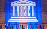 UNESCO: How It Protects the Cultural Heritage of Martial Arts