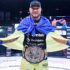 3 of the Biggest UFC Upsets