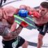 Demetrious Johnson: What’s Next for the Ex-UFC & ONE Titleholder?