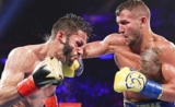 Vasiliy Lomachenko: Top 5 Boxing Matches