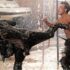 Top 10 Dwayne ‘The Rock’ Johnson Movie Fights!