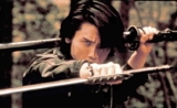 Versus (2000)