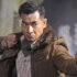 Profile of Kwan Tak-hing