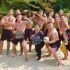 5 Tips for Starting a Kung Fu Training Dojo
