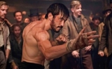 Warrior: Season 2 (2020)