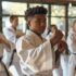 The Role of Signage in Building a Martial Arts Studio Brand