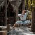 How Martial Arts Schools Create Better Learning Spaces