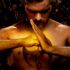 Son of Shaolin