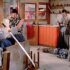 Does Strength Training Make Your Punches Stronger?