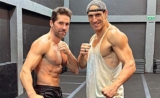 Why KFK is Excited for the Scott Adkins-Marko Zaror Team-Up, “Diablo”!