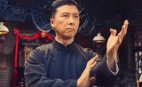 Why KFK is Excited about Donnie Yen “Kung Fu” Remake for Universal