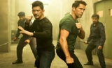 Why KFK is Excited about Liam O’Donnell’s “Skyline: Warpath”