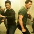 Why KFK is Excited about  Martial Arts Mega Ensemble, “NON-STOP”