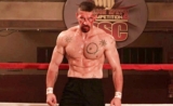 Why KFK is Excited about Scott Adkins Joining “Kickboxer: Armageddon”!