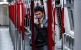 Why KFK is Excited for Donnie Yen’s “The Prosecutor” & “John Wick” Caine Spin-Off!