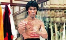 Writing about Martial Arts: 10 Tips to Write a Stellar Essay!