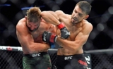 Yair Rodriguez: Top 5 MMA Finishes