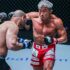 BJJ Legends: Top 3 Wisdom Quotes