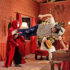 Wushu (2008)