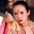 Ip Man (2008)