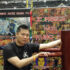 Chinese Gung Fu: the Philosophical Art of Self-Defense