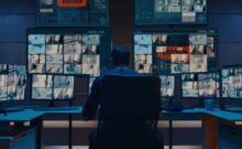 “Affinity” – Interview with Marko Zaror