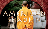 American Shaolin