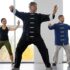 Kung Fu Mindset Training: How to Build Calm and Mental Strength