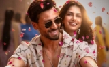 Baaghi 4 (2025)