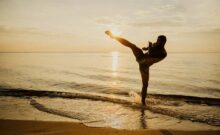 Benefits of Ancient Martial Arts Retreats and How to Make the Most of Your Experience