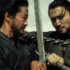 Kung Fu vs MMA: Why the Debate Misses the Point