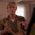 Undisputed (2002)