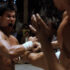 Fun Friday – Neck breaking with Master Ken!